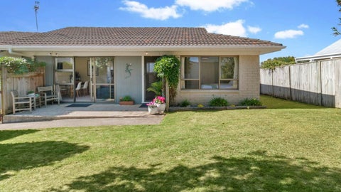 3/86 Rawhiti Road, Onehunga, Auckland