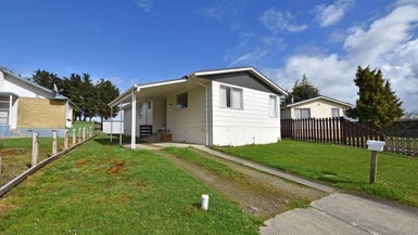 48 Lauder Crescent, Heidelberg, Invercargill