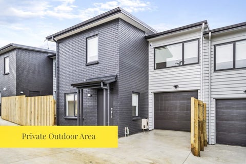 181B Preston Road, Otara, Auckland