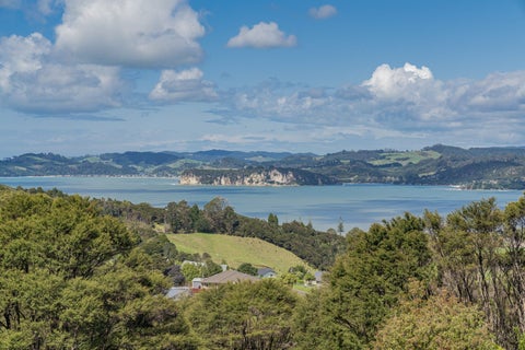 49 Tarapatiki Drive, Whitianga, Whitianga