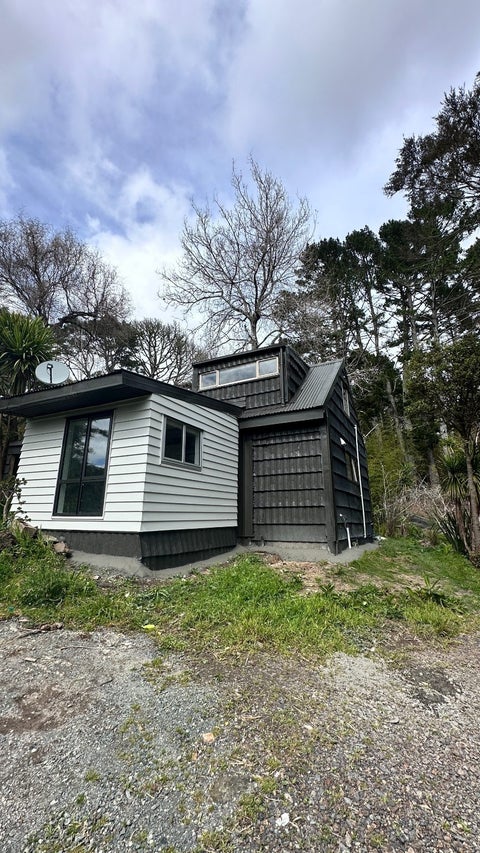 53 Red Hills Road, Massey, Auckland