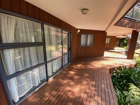 4/3 The Avenue, Albany, Auckland