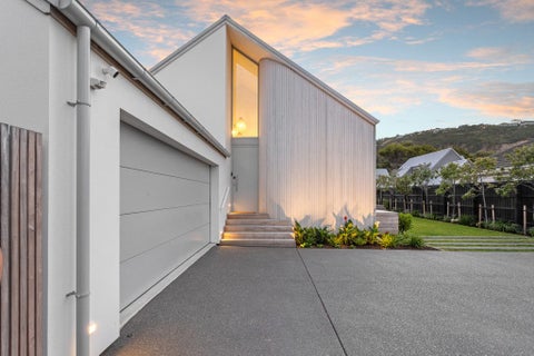 72 Nayland Street, Sumner, Christchurch