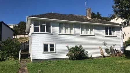 50 Gloucester Street, Cannons Creek, Porirua