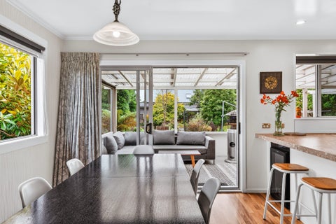 46 Henry Hill Road, Taupo, Taupo