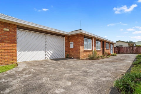 49A Russley Drive, Mount Maunganui, Mount Maunganui