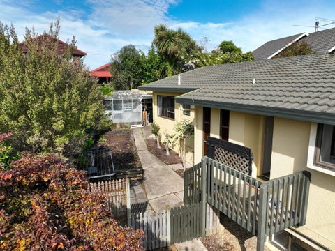 3/10 Surrey Road, Richmond, Richmond