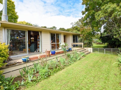 6 Hilton Road, Carterton, Carterton