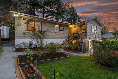27 Fenchurch Grove, Stokes Valley, Lower Hutt