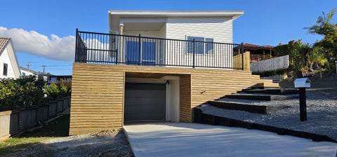 28 Rakau Views, Orewa, Orewa