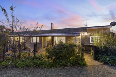 45 Bethells Road, Henderson