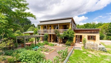 497 Tara Road, Mangawhai, Mangawhai