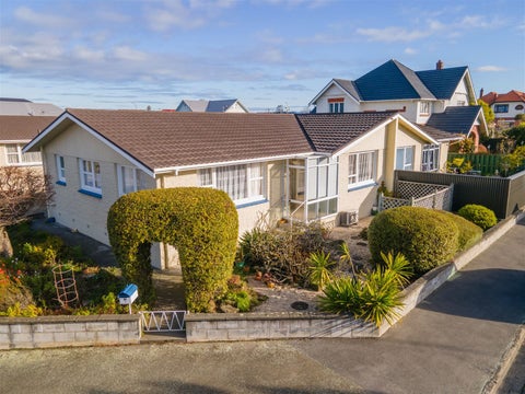 3/80 Grey Road, Timaru, Timaru