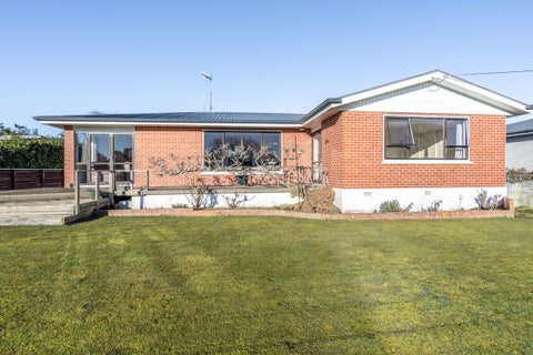207 Dunns Road, Otatara