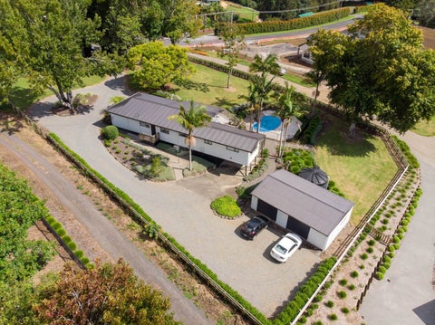 66 Access Road, Kerikeri, Kerikeri
