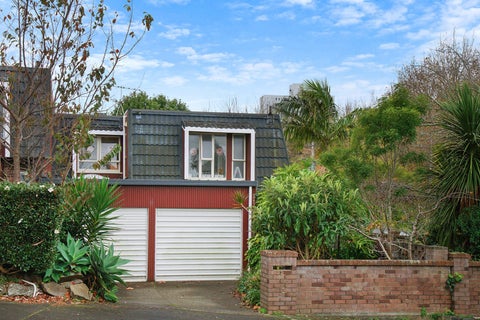 4/32 Lochiel Road, Remuera, Auckland