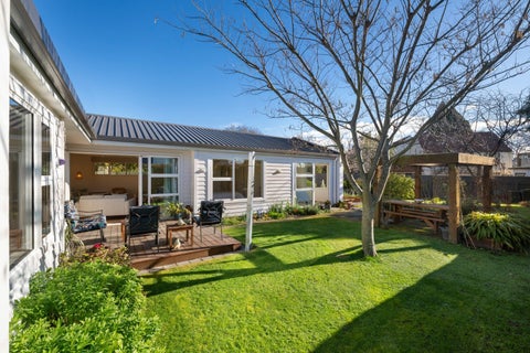 104B Maxwell Road, Blenheim, Blenheim