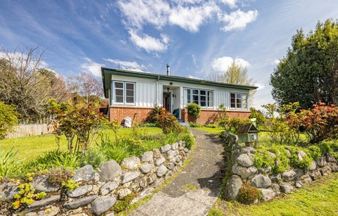 18 Pukeko Street, Taihape