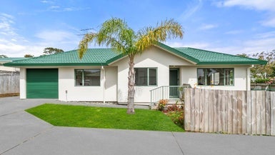 108A Brightside Road, Stanmore Bay, Whangaparaoa