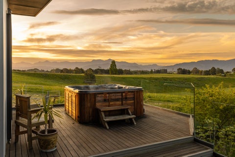 72 Fairbourne Drive, Blenheim