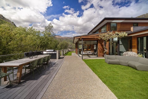 55 Manse Road, Arrowtown, Arrowtown