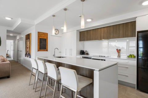 G02/189 Barbarich Drive, Stonefields, Auckland