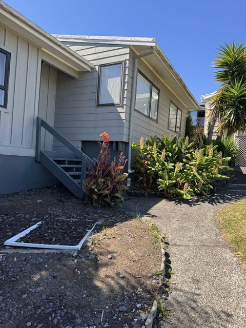 11 Costar Place, Wiri, Auckland