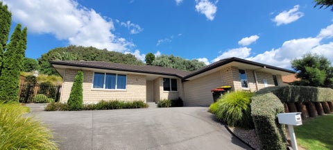 144 Castlewold Drive, Bethlehem, Tauranga