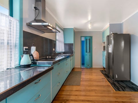 39 Fergusson Street, Tokoroa, Tokoroa