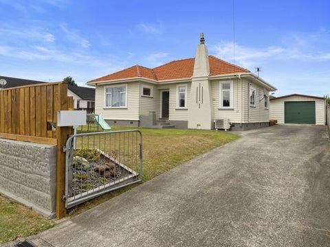 91A Lorne Street, Morrinsville, Morrinsville