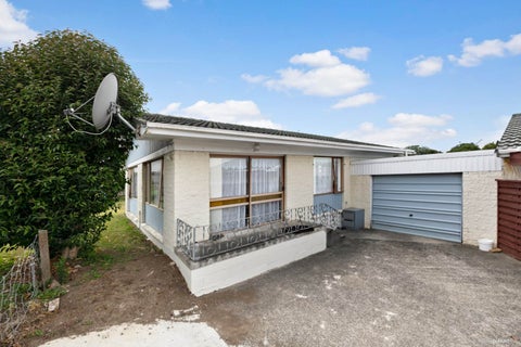 3/126 Great South Road, Manurewa, Auckland