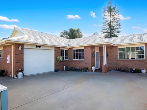 2/1 Sierra Avenue, Kamo, Whangarei