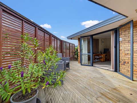13 Totara Park, Whakatane, Whakatane