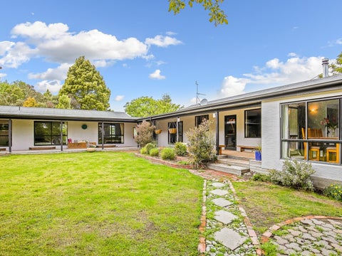 77 Kings Avenue, Waikuku Beach, Waikuku Beach