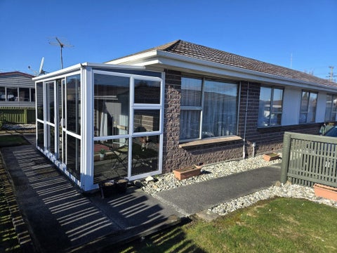 35D Essex Street, Balclutha, Balclutha