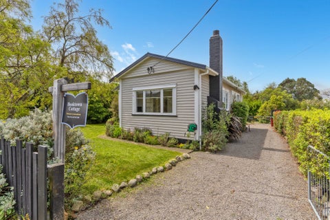 12 Hickson Street, Featherston, Featherston