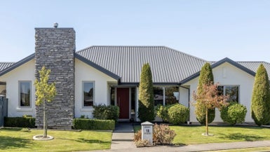 15 Chimera Street, Pegasus, Pegasus