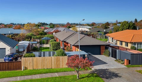 137 Chinnerys Road, Woodend, Woodend