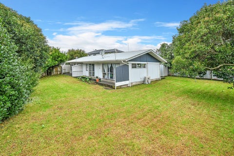 2/40 Hamilton Road, Papatoetoe, Auckland