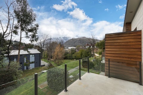 19/67 Andrews Road, Queenstown, Queenstown