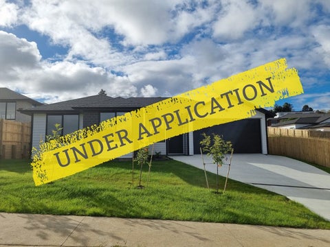 40 John Andrew Drive, Warkworth, Warkworth