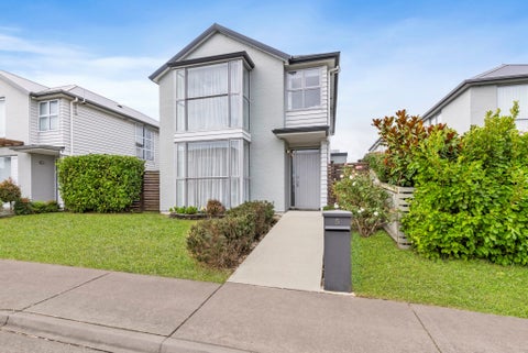 5 Hakaro Way, Takanini, Auckland