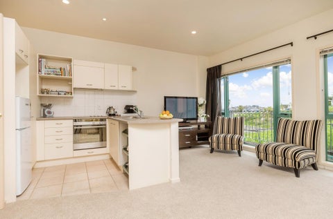 1I/68 Mokoia Road, Birkenhead, Auckland