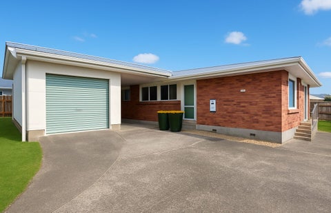 39 Tasman Street, Pukekohe, Pukekohe