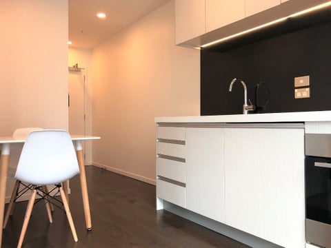 1008A/32 Swanson Street, Auckland Central, Auckland