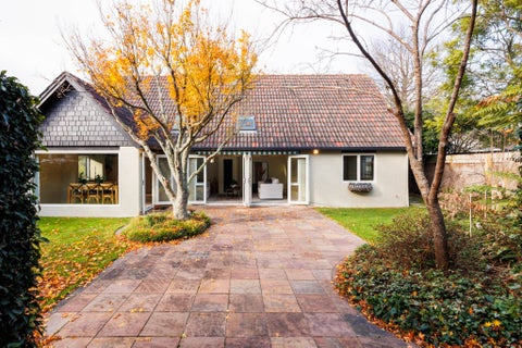 457A College Street, Hokowhitu, Palmerston North