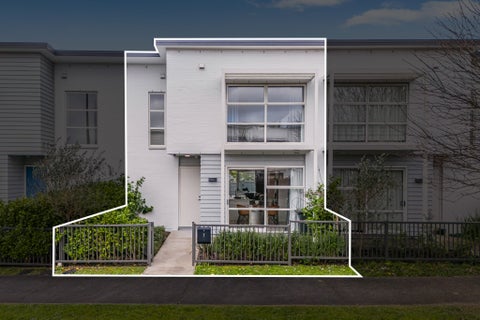 7 Harewood Street, Whenuapai, Auckland