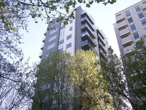 4C/113 Vincent Street, Auckland Central, Auckland