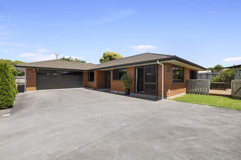18C Virginia Place, Whalers Gate, New Plymouth