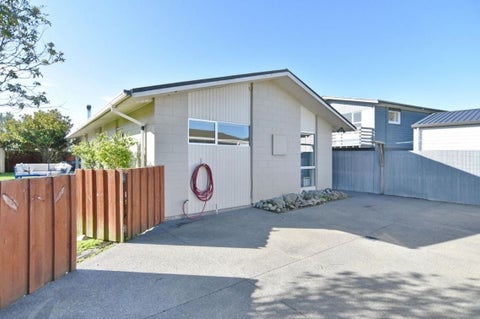 9 Coates Place, Rangiora, Rangiora